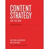 KNYGA Kristina Halvorson Content Strategy for the Web