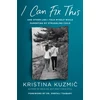KNYGA Kristina Kuzmic I Can Fix This