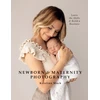 KNYGA Kristina Mack Newborn &amp; Maternity Photography