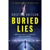 KNYGA Kristina Ohlsson Buried Lies