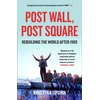KNYGA Kristina Spohr Post Wall, Post Square