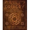 KNYGA Kristoffer Hughes Book of Druidry