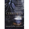 KNYGA Kristoffer Hughes Cerridwen