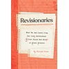 KNYGA Kristopher Jansma Revisionaries