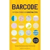 KNYGA Krisztina Toth Barcode