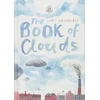 KNYGA Kronbergs Book of Clouds