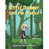 KNYGA Peterson Little Johnny Goes For A Walk