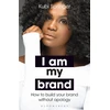 KNYGA Kubi Springer I Am My Brand