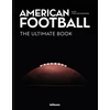 KNYGA Kuczkowski American Football, The Ultimate Book