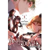 KNYGA Kudan Naduka Angels of Death Episode.0, Vol. 1