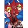 KNYGA Kudan Naduka Angels of Death Episode.0, Vol. 2