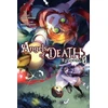 KNYGA Kudan Naduka Angels of Death Episode.0, Vol. 3