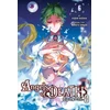 KNYGA Kudan Naduka Angels of Death Episode.0, Vol. 6