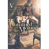 KNYGA Kuji Furumiya Unnamed Memory, Vol. 5 (light novel)