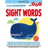 KNYGA Kumon Kumon Publishing Kumon My Bk of Reading Skills: Sight Words