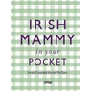 KNYGA Kunak Mcgann Irish Mammy in Your Pocket