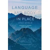 KNYGA Kuniyoshi Kataoka Language and Body in Place and Space