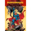 KNYGA Kurt Busiek Superman: Camelot Falls: The Deluxe Edition