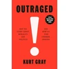 KNYGA Kurt Gray Outraged