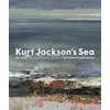 KNYGA Kurt Jackson's Sea