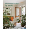 KNYGA Kurt Stapelfeldt Homes Decorated by Nature