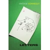KNYGA Kurt Vonnegut: Letters