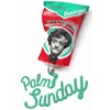 KNYGA Kurt Vonnegut Palm Sunday