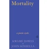 KNYGA John Mortality