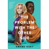 KNYGA Kwame Ivery Problem With The Other Side