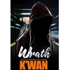 KNYGA K'wan Wrath