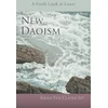 KNYGA Kwan-Yuk Claire Sit New Daoism
