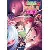 KNYGA Ky Aiya Rising of the Shield Hero Volume 10: The Manga Companion