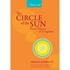 KNYGA Kyabgon Traleg 9Th Circle Of The Sun