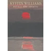 KNYGA Kyffin Williams Across the Straits, An autobiography