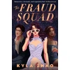 KNYGA Kyla Zhao Fraud Squad