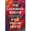 KNYGA Kyle Dillon Hertz Lookback Window
