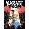 KNYGA Kyle Starks Karate Prom