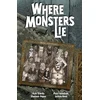 KNYGA Kyle Starks Where Monsters Lie