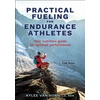 KNYGA Kylee Van Horn Practical Fueling for Endurance Athletes
