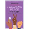 KNYGA Kylie Cheung Woman's Place