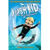 KNYGA Kylie Howarth Fish Kid and the Lizard Ninja