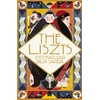 KNYGA Kyo Maclear Liszts