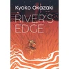 KNYGA Kyoko Okazaki River's Edge