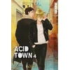 KNYGA Kyugo Acid Town, Volume 4
