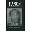 KNYGA L Adele Jinadu Fanon