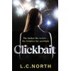 KNYGA L C North Clickbait