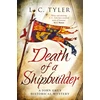 KNYGA L C Tyler Death of a Shipbuilder
