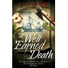 KNYGA L C Tyler Well-Earned Death