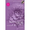 KNYGA L Colin Wilson Luath Scots Language Learner