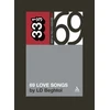 KNYGA L D Beghtol Magnetic Fields' 69 Love Songs